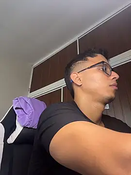 Gael Velaryx online show from 9, 3, 2026