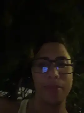 Gael Velaryx online show from 6, 4, 2026