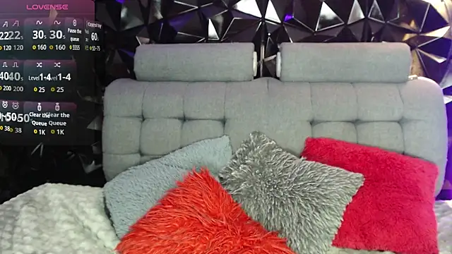 Tammy sutra online show from 20, 3, 2026