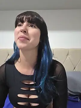 damamascarada online show from 9, 6, 2026
