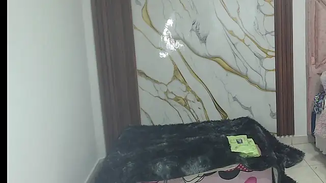 valen ros online show from 6, 3, 2026