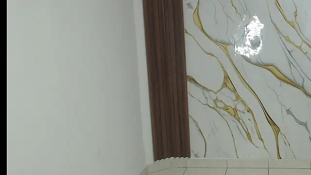 valen ros online show from 24, 3, 2026