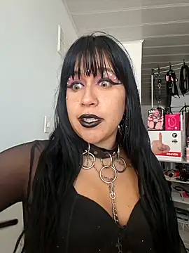 valen ros online show from 22, 5, 2026