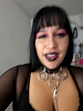 valen ros online show from 2, 6, 2026