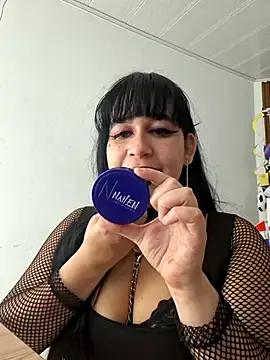 Snapshot of valen_ros chatting on 17, 6, 2026 valen ros online show from 17, 6, 2026