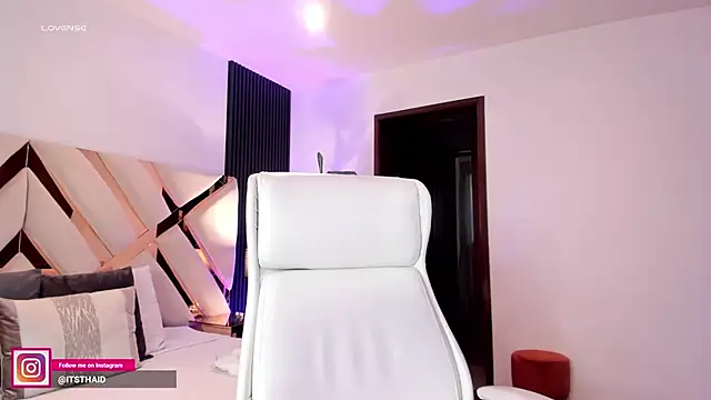 Snapshot of missthailand_ chatting on 26, 2, 2026 missthailand online show from 26, 2, 2026