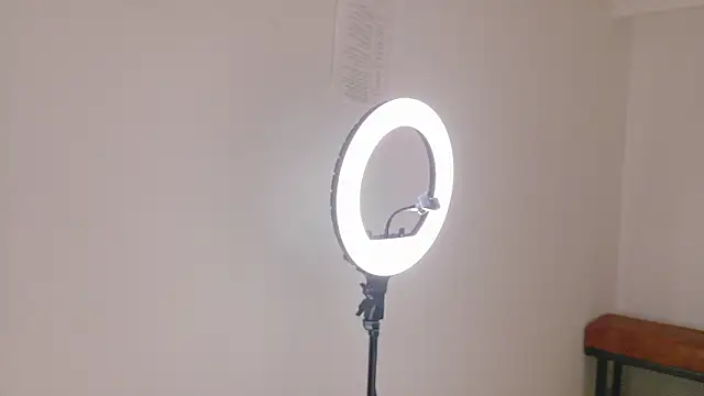 Snapshot of FernandaBrown__ chatting on 15, 2, 2026 FernandaBrown online show from 15, 2, 2026