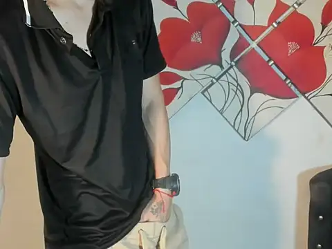 Snapshot of Jesshot_bigcock20cm chatting on 25, 6, 2026 Jesshot bigcock20cm online show from 25, 6, 2026