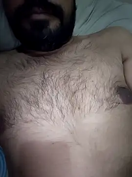 ZALIM MARAD0 online show from 25, 2, 2026