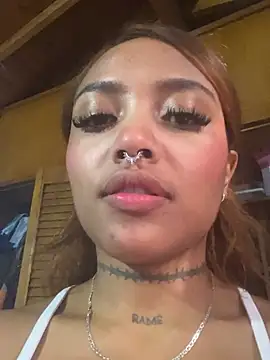 BratzDooll online show from 6, 7, 2026