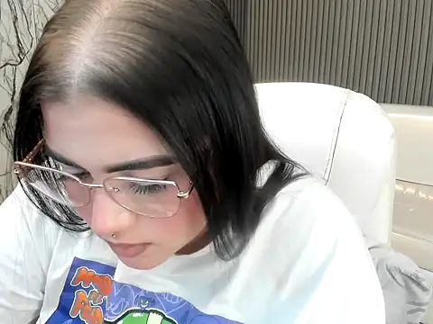 mady musex online show from 21, 2, 2026