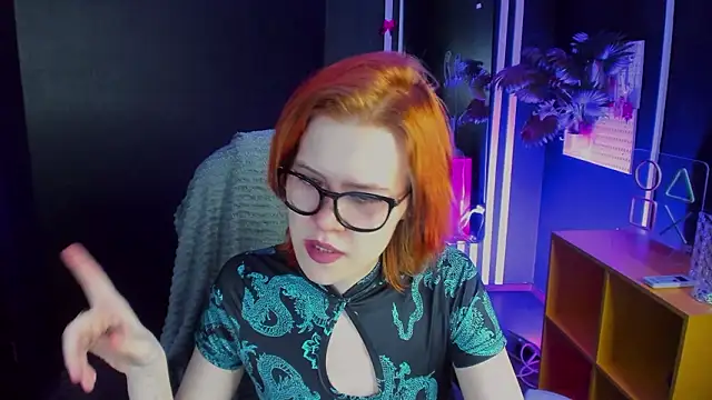 Ula ulaa online show from 6, 2, 2026