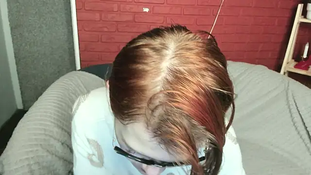 Ula ulaa online show from 18, 2, 2026