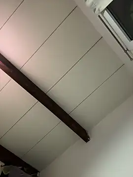 SweetyXclusive online show from 6, 3, 2026