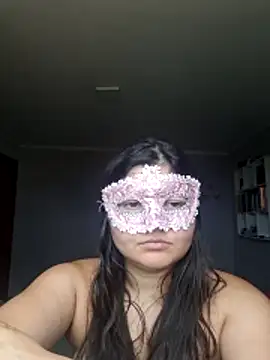 Snapshot of GatinhaGarota chatting on 12, 2, 2026 GatinhaGarota online show from 12, 2, 2026