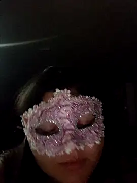 Snapshot of GatinhaGarota chatting on 2, 3, 2026 GatinhaGarota online show from 2, 3, 2026