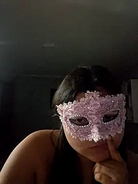 Snapshot of GatinhaGarota chatting on 4, 3, 2026 GatinhaGarota online show from 4, 3, 2026