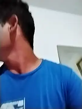 Snapshot of Santiago_vnz chatting on 16, 2, 2026 Santiago vnz online show from 16, 2, 2026