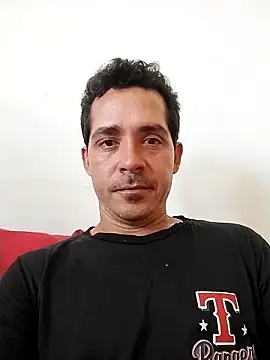 Snapshot of Santiago_vnz chatting on 1, 3, 2026 Santiago vnz online show from 1, 3, 2026