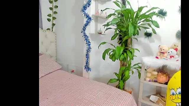 Snapshot of sweet_supreme chatting on 10, 2, 2026 sweet supreme online show from 10, 2, 2026