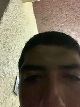 Snapshot of pitudo1713 chatting on 5, 2, 2026 pitudo1713 online show from 5, 2, 2026