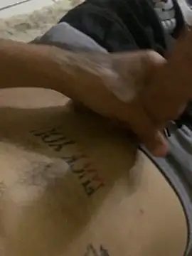 Snapshot of pitudo1713 chatting on 6, 2, 2026 pitudo1713 online show from 6, 2, 2026