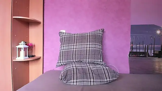 marrena a online show from 1, 4, 2026