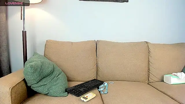 Snapshot of marrena_a chatting on 22, 6, 2026 marrena a online show from 22, 6, 2026