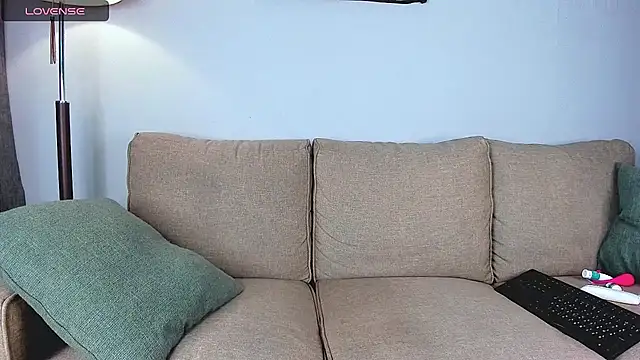 Snapshot of marrena_a chatting on 9, 7, 2026 marrena a online show from 9, 7, 2026