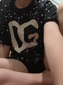 DoliceGirl2k online show from 21, 3, 2026