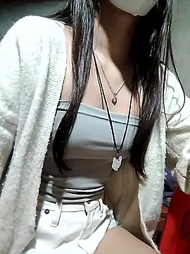 DoliceGirl2k online show from 1, 4, 2026