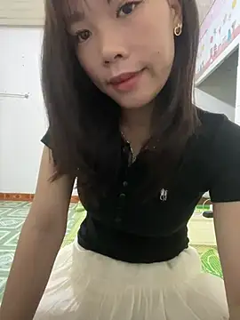 DoliceGirl2k online show from 23, 4, 2026