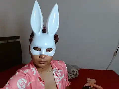 Snapshot of scarletfox__3 chatting on 7, 2, 2026 scarletfox 3 online show from 7, 2, 2026