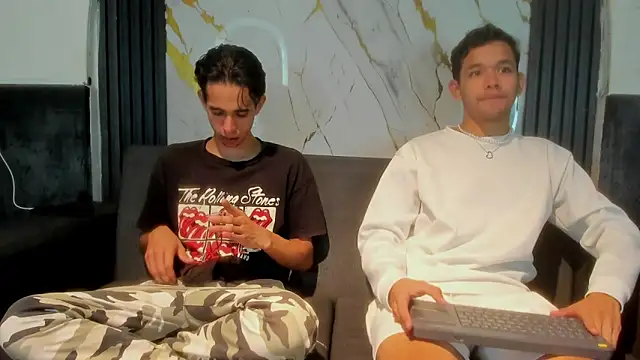 Wonka 1 online show from 19, 2, 2026