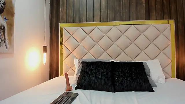 Snapshot of samanthaa_rosee__ chatting on 8, 2, 2026 samanthaa rosee online show from 8, 2, 2026