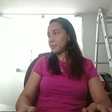 Snapshot of MiaAllure chatting on 10, 2, 2026 MiaAllure online show from 10, 2, 2026