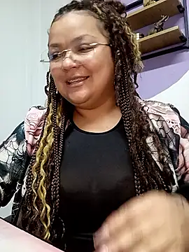 Snapshot of SweettSin chatting on 2, 3, 2026 SweettSin online show from 2, 3, 2026