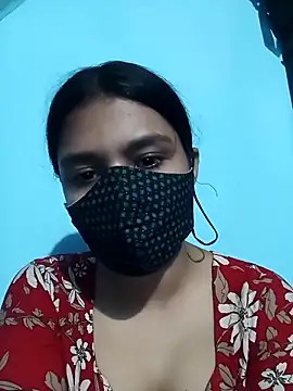 Snapshot of koly__Jannat chatting on 10, 3, 2026 koly Jannat online show from 10, 3, 2026