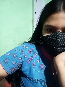 Snapshot of koly__Jannat chatting on 20, 3, 2026 koly Jannat online show from 20, 3, 2026