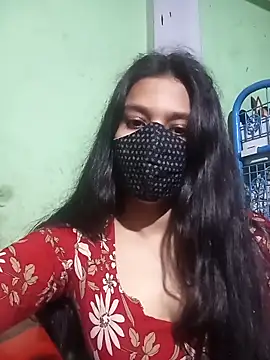 Snapshot of koly__Jannat chatting on 21, 3, 2026 koly Jannat online show from 21, 3, 2026