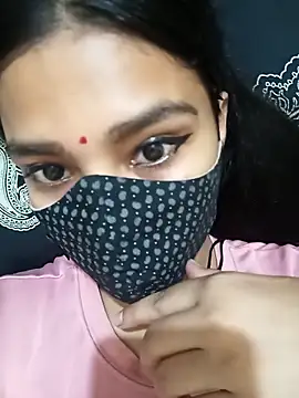 koly  Jannat online show from 22, 6, 2026
