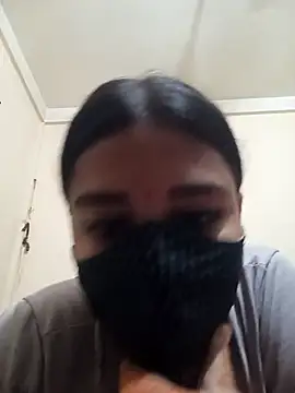koly  Jannat online show from 12, 7, 2026