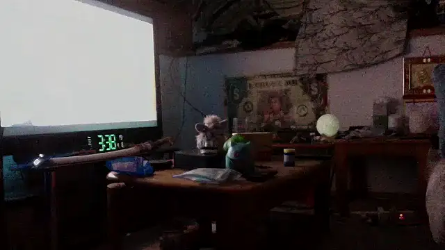 dixiedevin online show from 8, 4, 2026