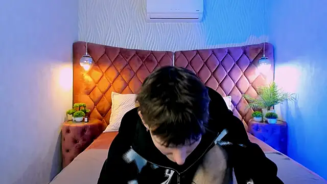 Snapshot of PackBev chatting on 13, 2, 2026 PackBev online show from 13, 2, 2026