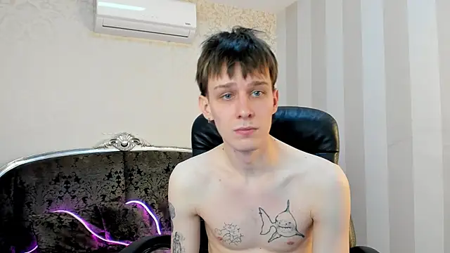 Snapshot of PackBev chatting on 16, 2, 2026 PackBev online show from 16, 2, 2026