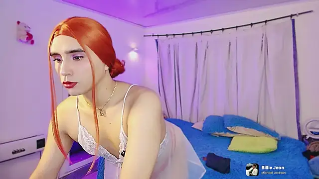 Clary Fray  online show from 31, 5, 2026