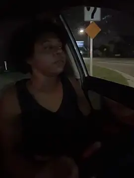 Snapshot of Ebony_Queeen chatting on 25, 3, 2026 Ebony Queeen online show from 25, 3, 2026