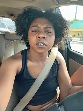 Snapshot of Ebony_Queeen chatting on 25, 3, 2026 Ebony Queeen online show from 25, 3, 2026