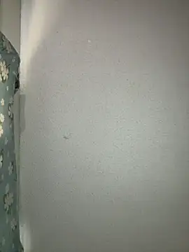 Snapshot of Ebony_Queeen chatting on 28, 3, 2026 Ebony Queeen online show from 28, 3, 2026