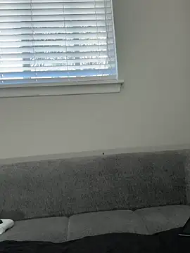 Snapshot of Ebony_Queeen chatting on 24, 4, 2026 Ebony Queeen online show from 24, 4, 2026